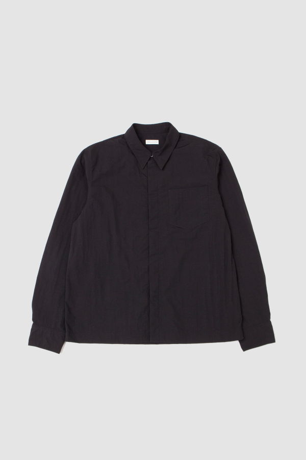 Dries Van Noten Corran Shirt