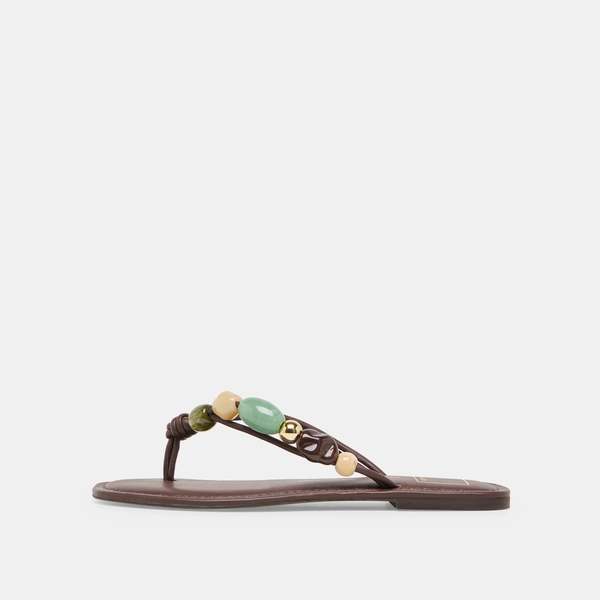 Dolce Vita Cely Sandal Dolce Vita Cely Sandal