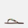 Dolce Vita Cely Sandal - Thumbnail 1