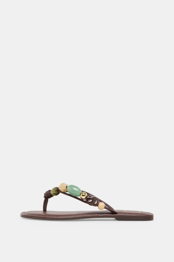 Dolce Vita Cely Sandal