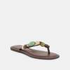 Dolce Vita Cely Sandal - Thumbnail 2