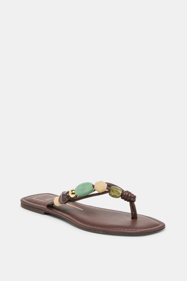 Dolce Vita Cely Sandal