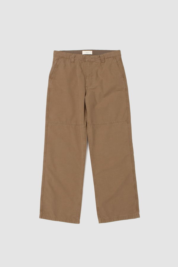 Jeanerica Genua Chino Trousers