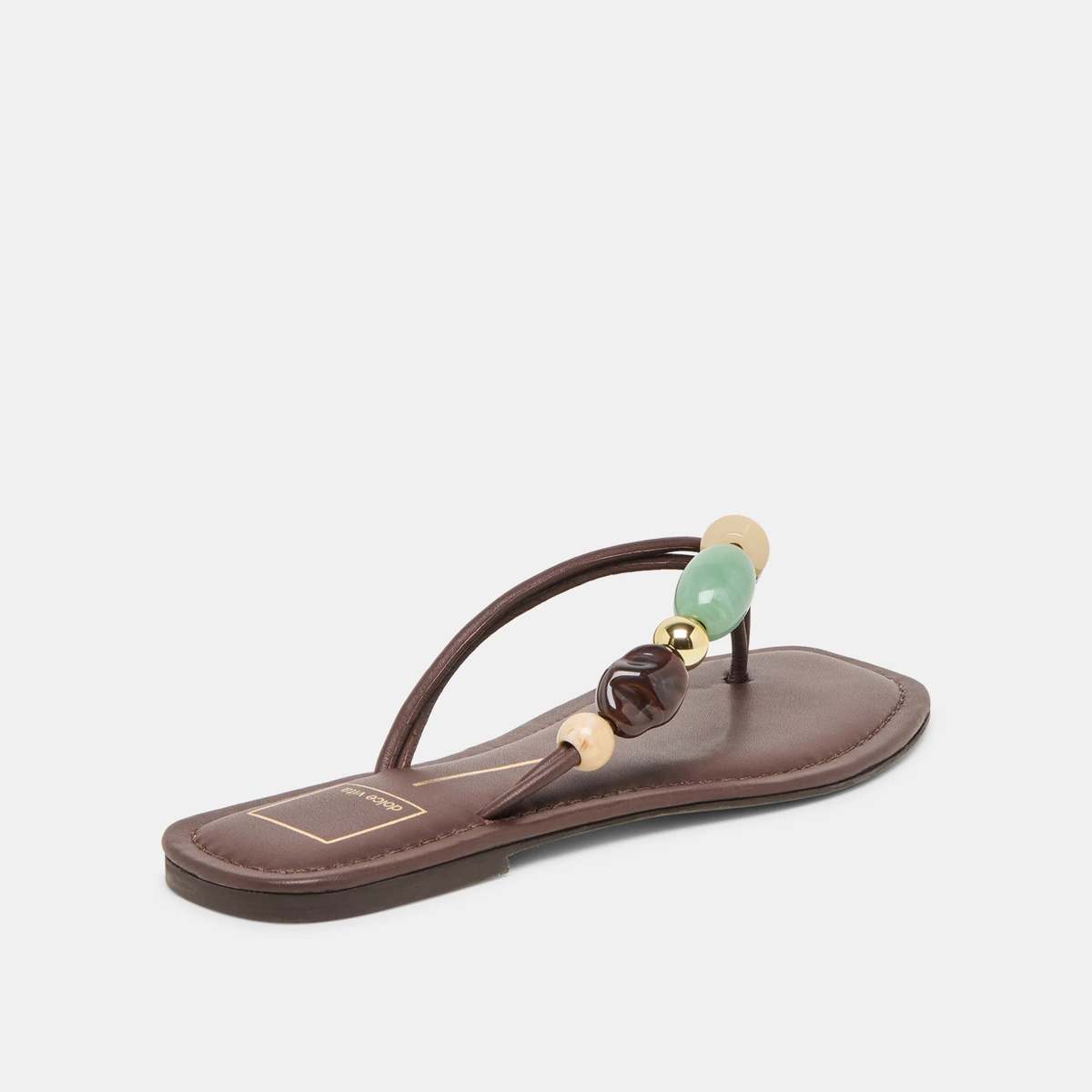 Dolce Vita Cely Sandal - Image 3 of 9