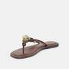 Dolce Vita Cely Sandal - Thumbnail 4