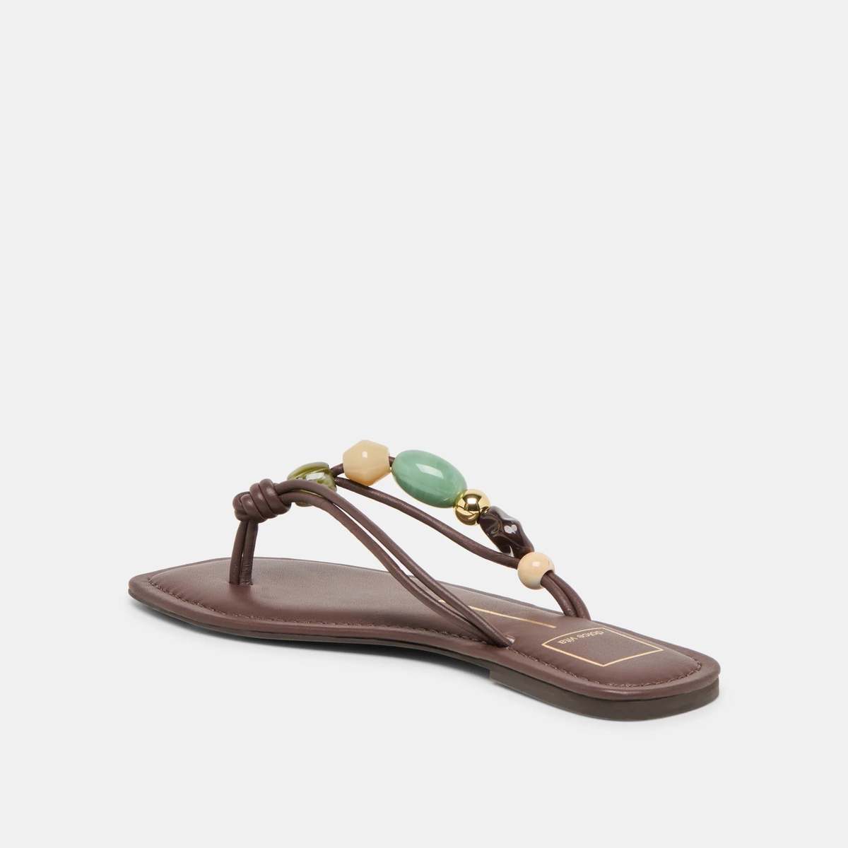 Dolce Vita Cely Sandal - Image 5 of 9