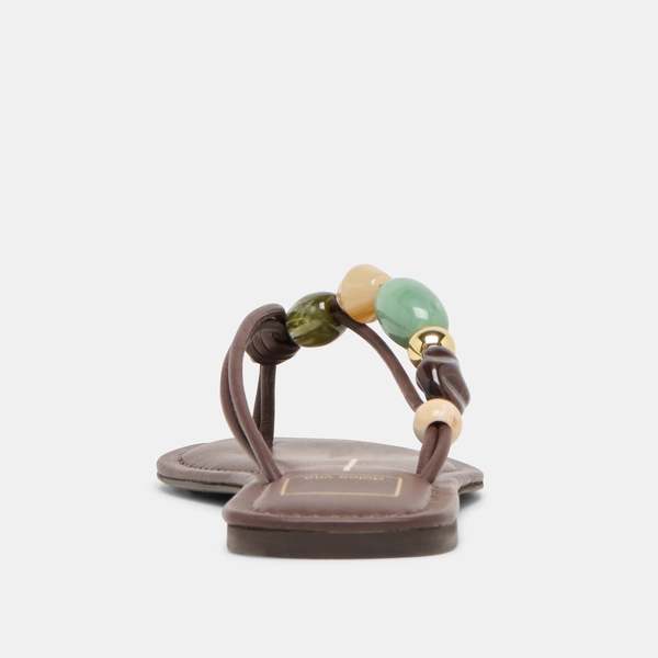 Dolce Vita Cely Sandal