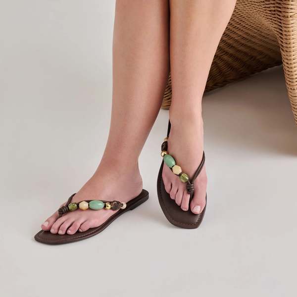 Dolce Vita Cely Sandal