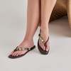 Dolce Vita Cely Sandal - Thumbnail 9