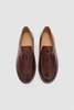 Marsèll Mocasso Loafer Basalt Loafers - Thumbnail 4