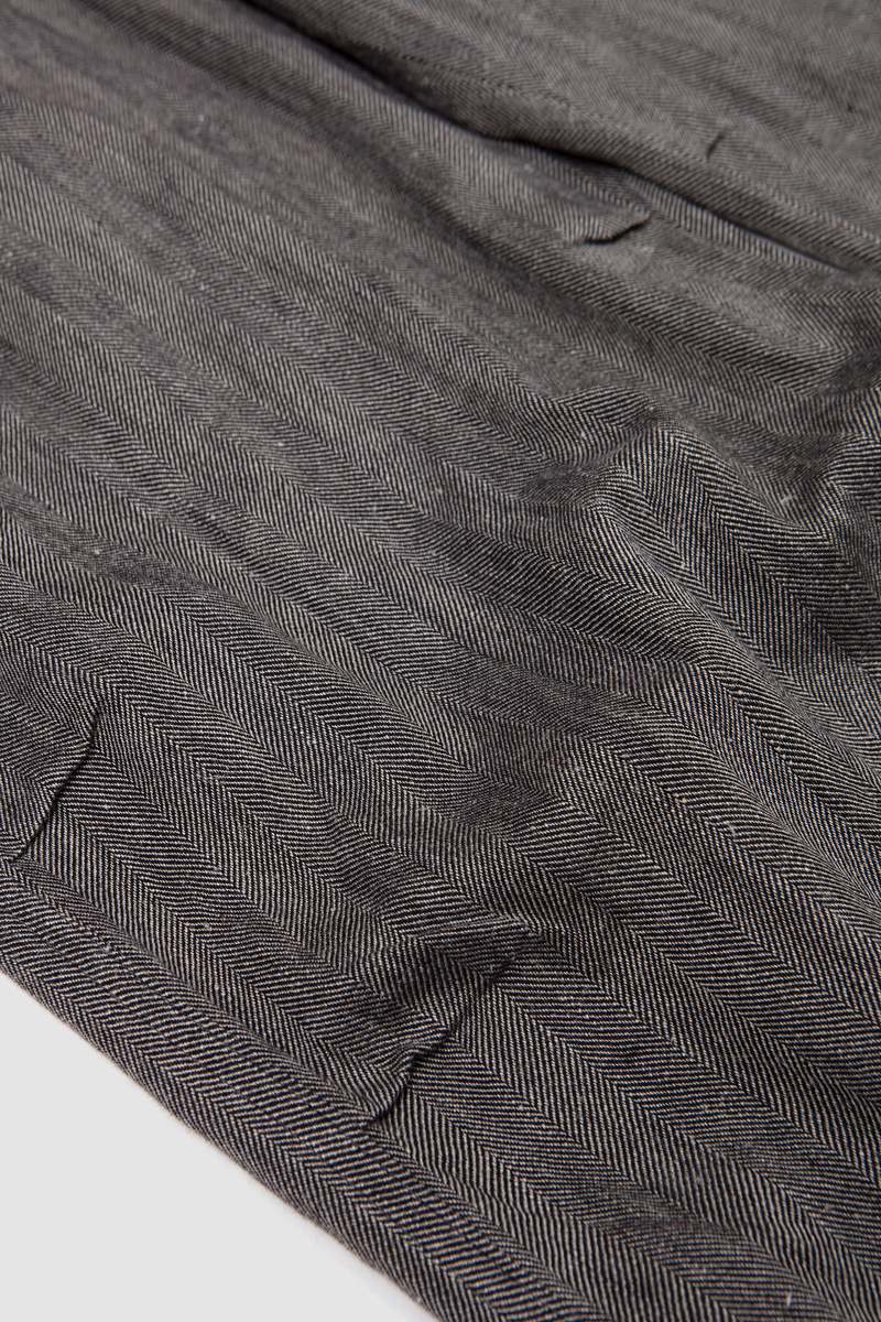 Dries Van Noten Pencks Pants Trousers