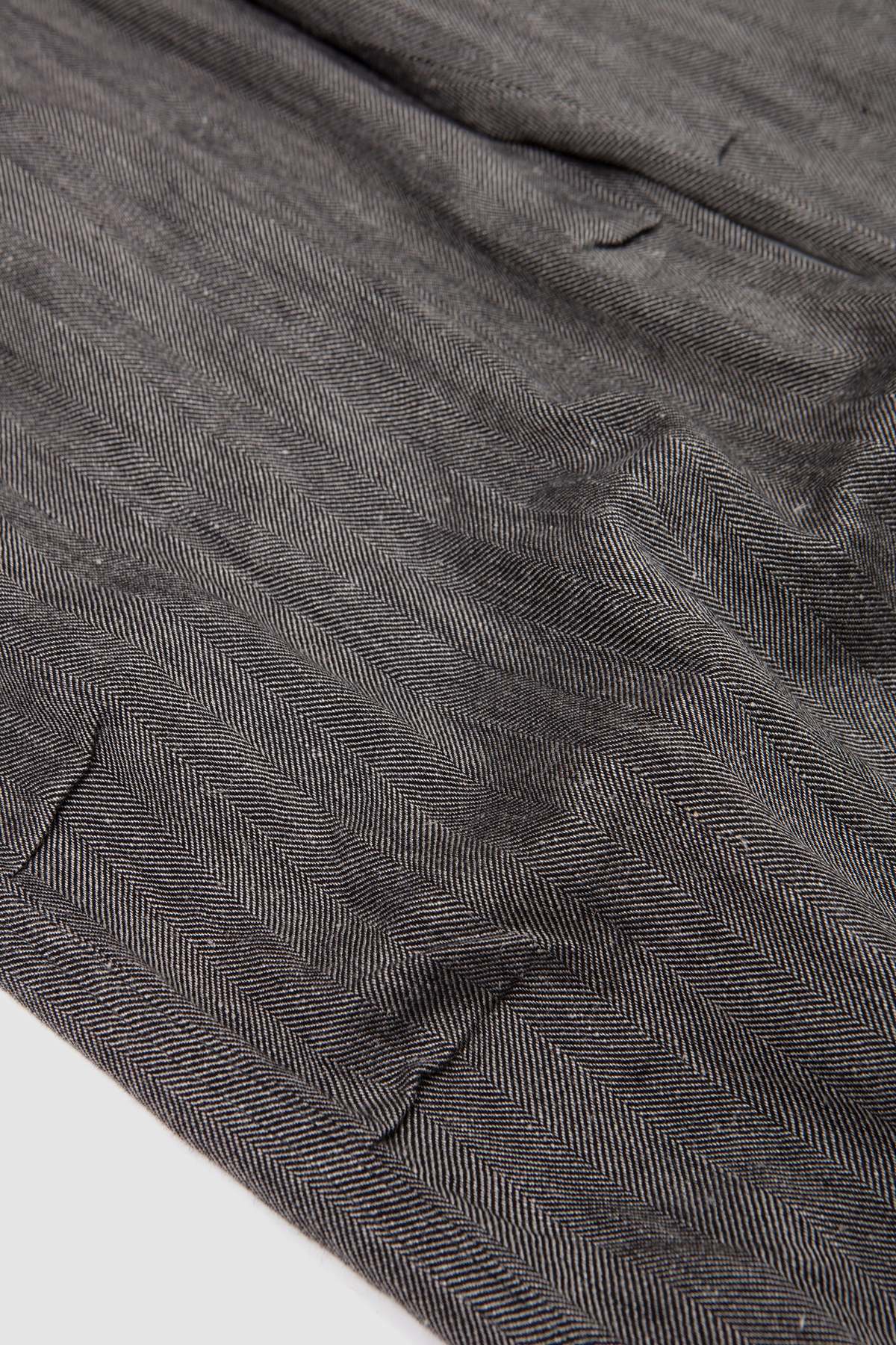 Dries Van Noten Pencks Pants Trousers - Image 4 of 5