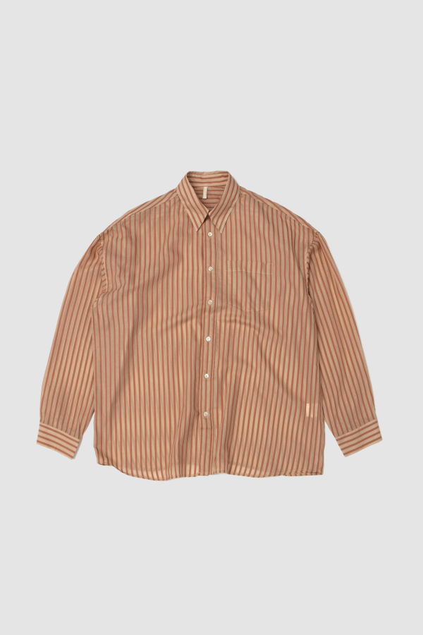 Sunflower Stable Shirt