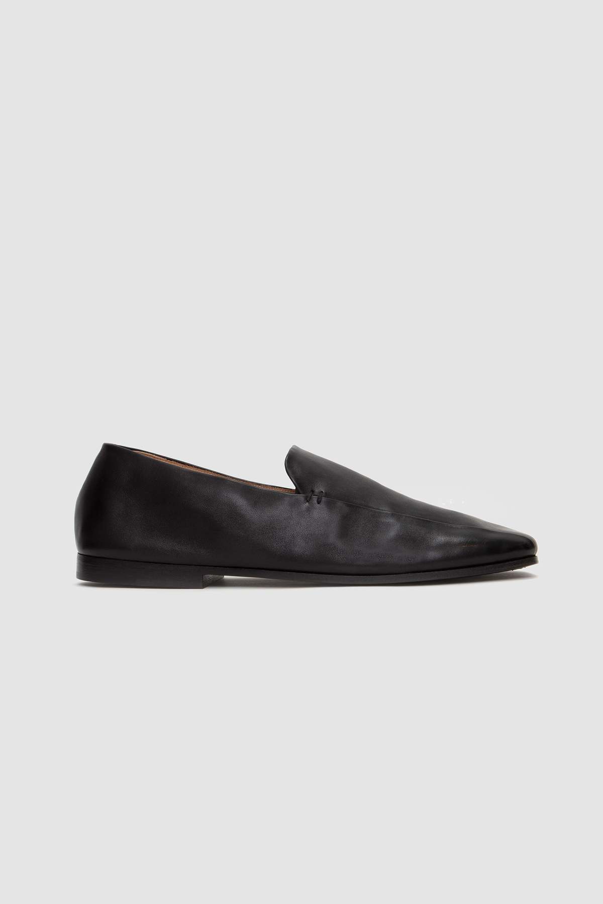 Marsèll Striglia Slip On Shoes - Image 1 of 9