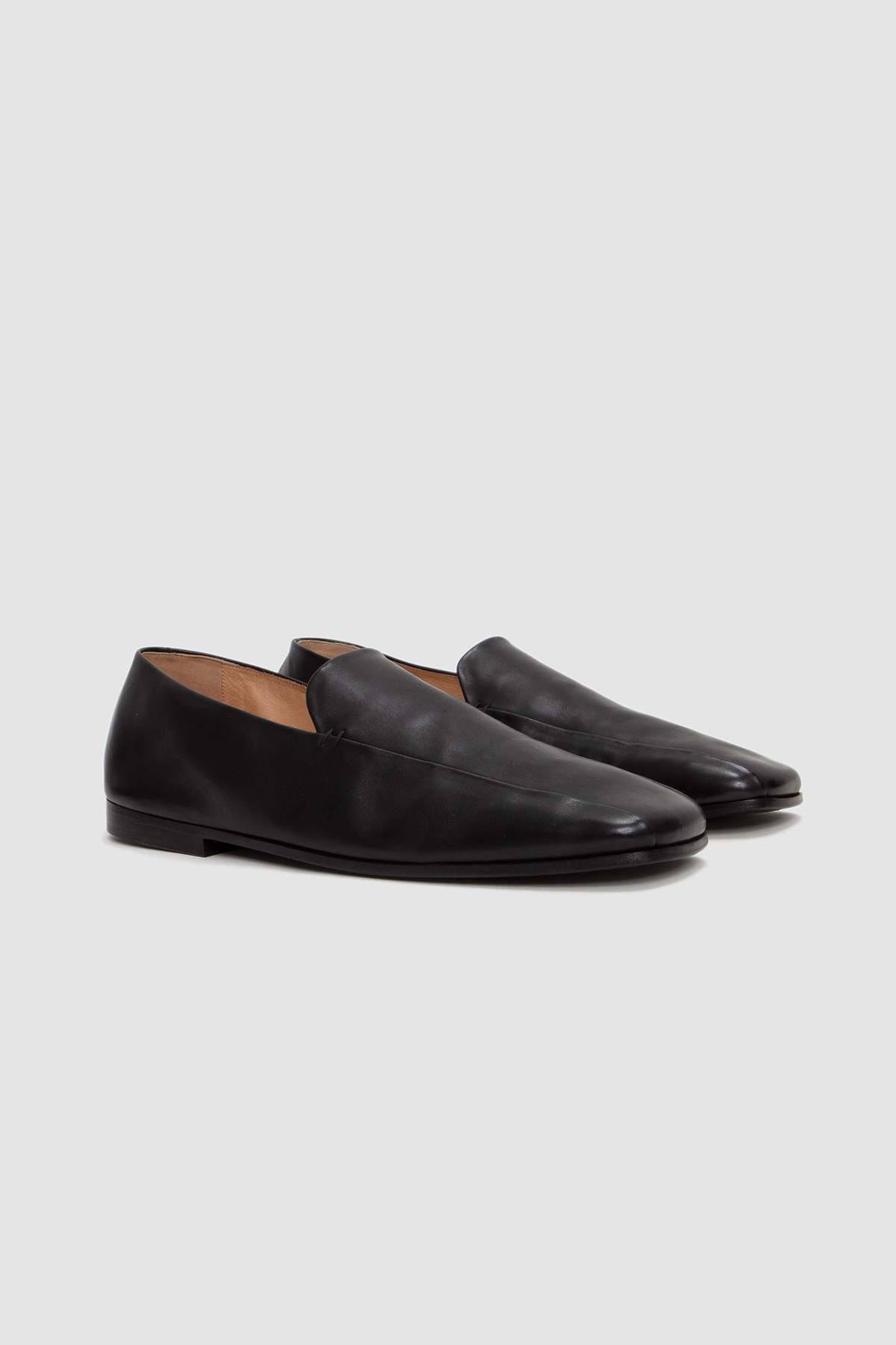 Marsèll Striglia Slip On Shoes - Image 3 of 9