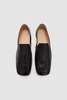Marsèll Striglia Slip On Shoes - Thumbnail 4