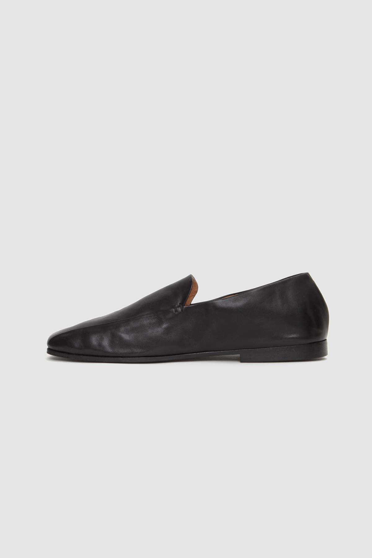 Marsèll Striglia Slip On Shoes - Image 5 of 9