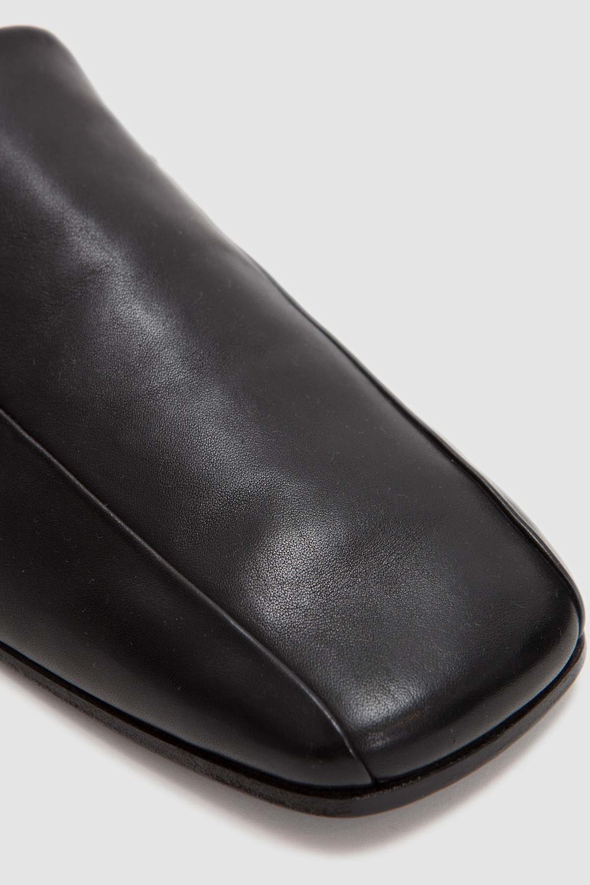 Marsèll Striglia Slip On Shoes - Image 6 of 9