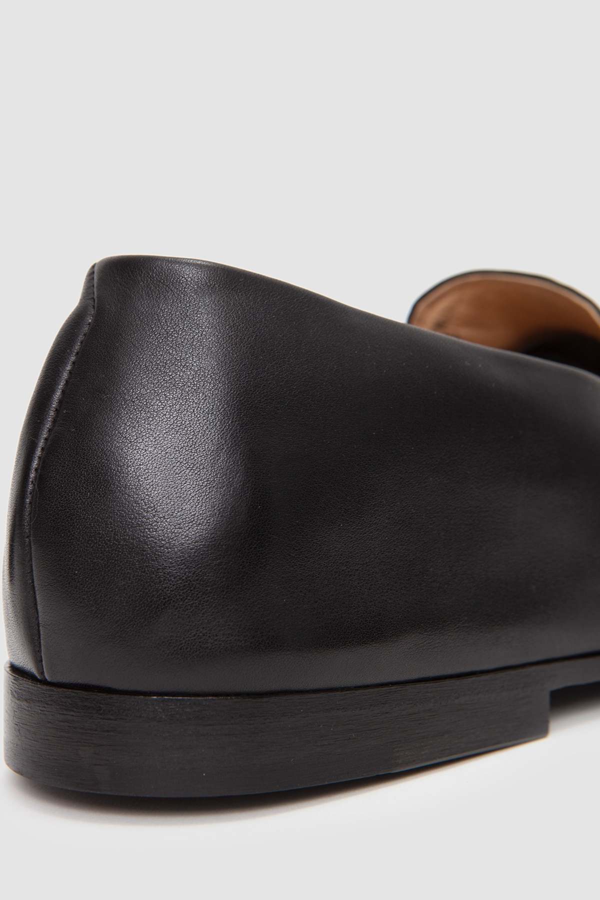 Marsèll Striglia Slip On Shoes - Image 7 of 9