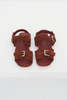 Rachel Comey Richie Sandal - Thumbnail 1