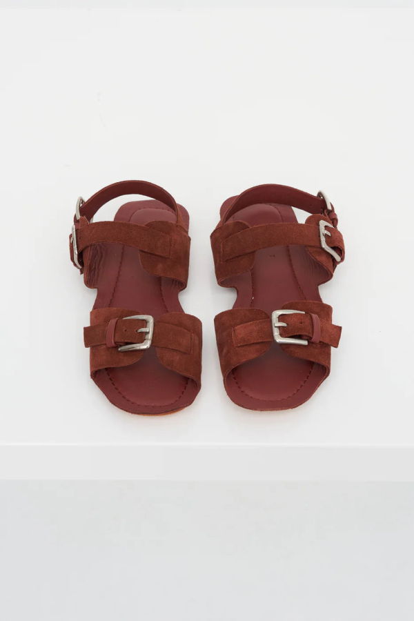 Rachel Comey Richie Sandal