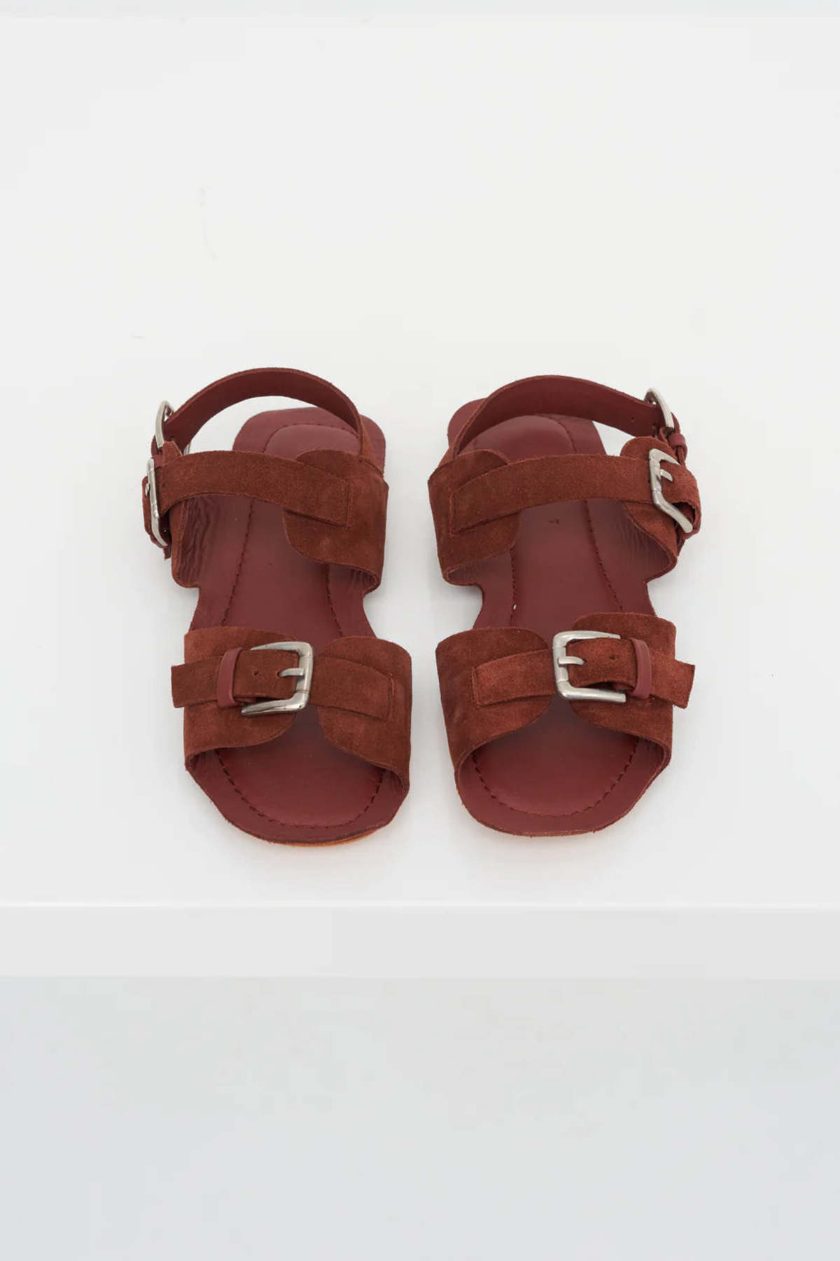 Rachel Comey Richie Sandal - Image 1 of 4