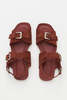 Rachel Comey Richie Sandal - Thumbnail 2