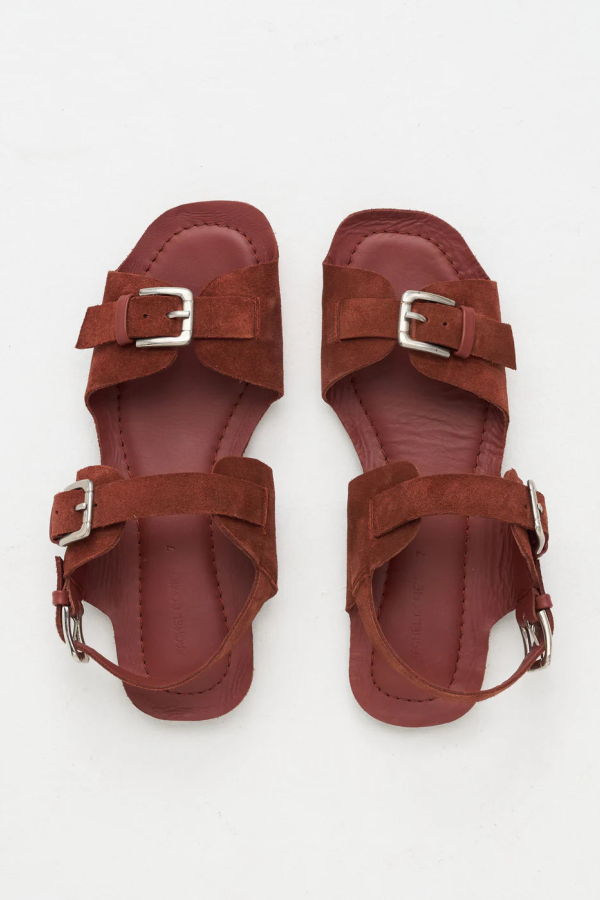 Rachel Comey Richie Sandal
