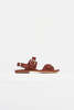 Rachel Comey Richie Sandal - Thumbnail 3