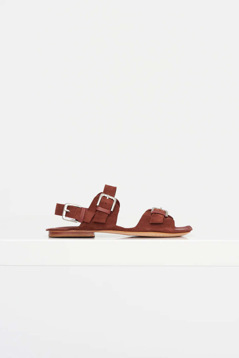 Rachel Comey Richie Sandal