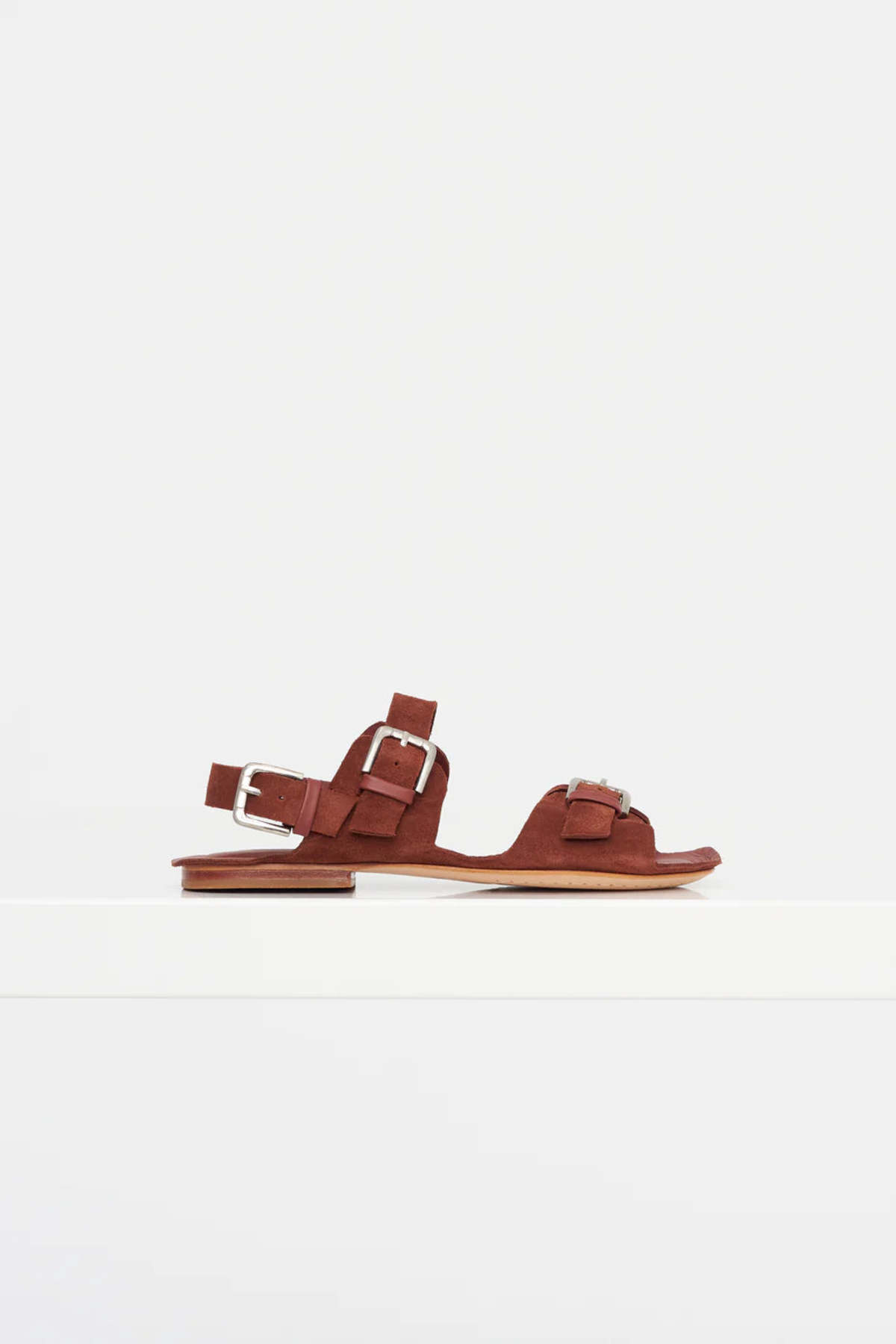 Rachel Comey Richie Sandal - Image 3 of 4