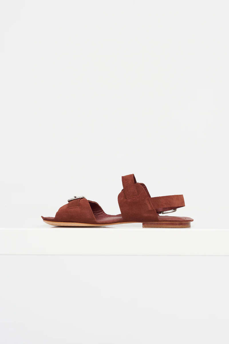 Rachel Comey Richie Sandal