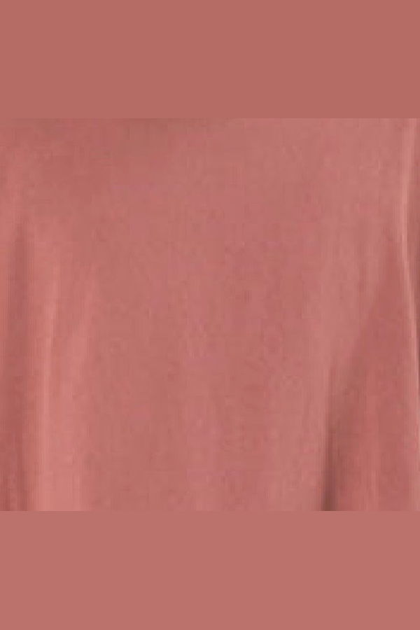 Album di Famiglia Wide and Short Trouser Pants