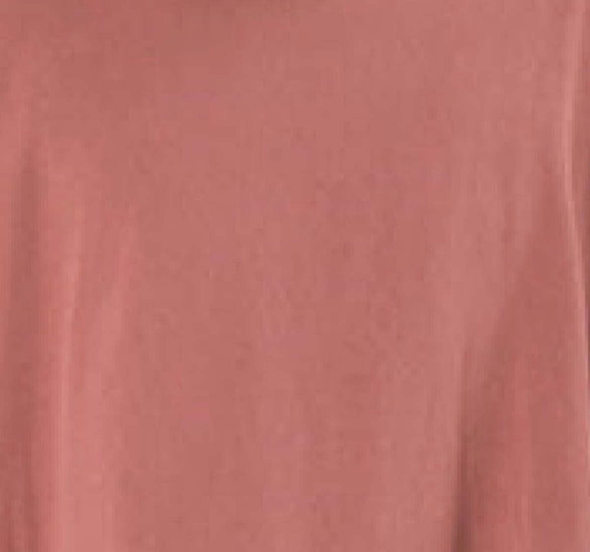 Album di Famiglia Wide and Short Trouser Pants - Image 2 of 2