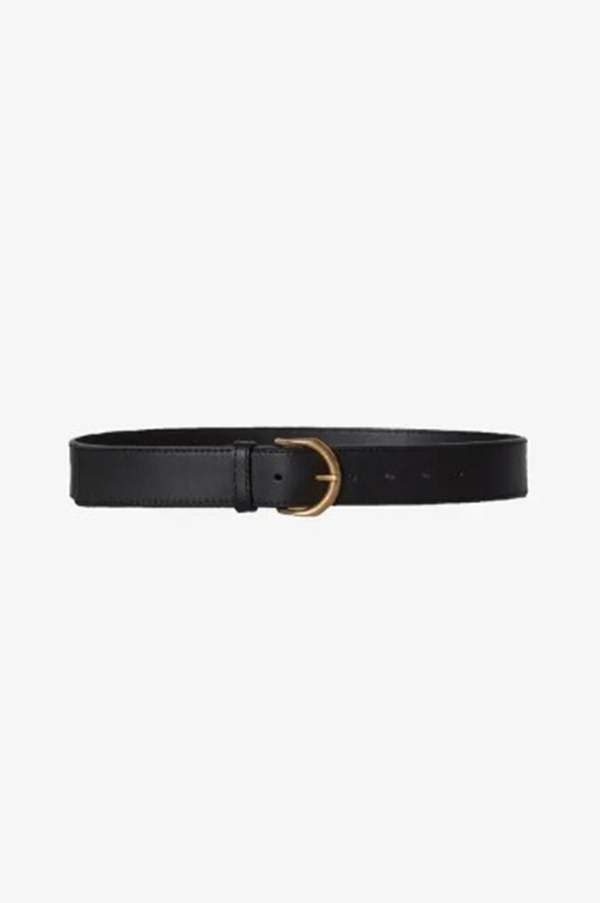 Janessa Leone Cato Belt Janessa Leone Cato Belt