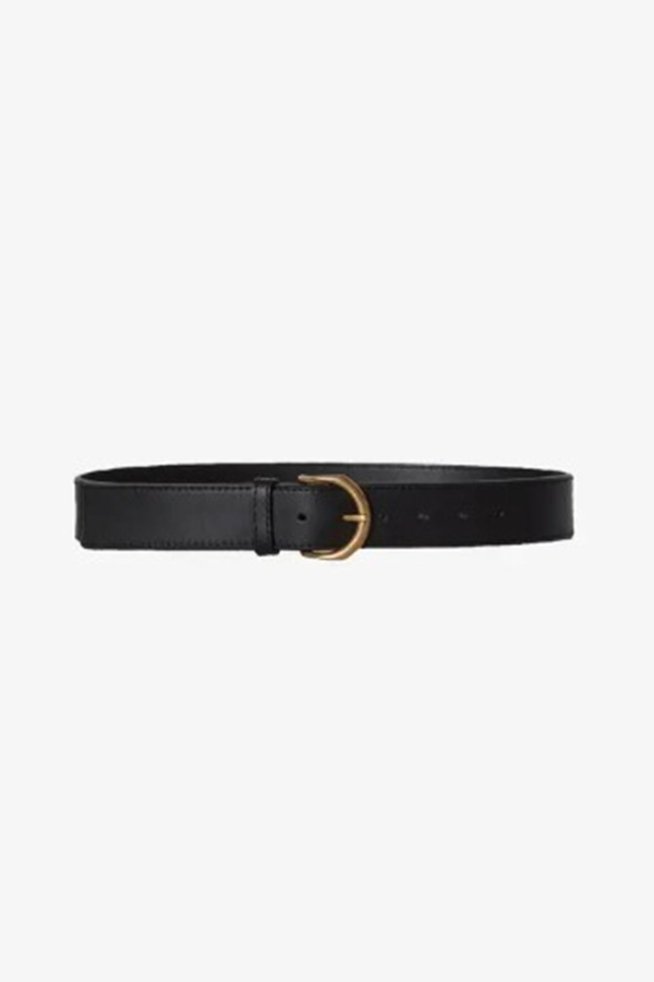 Janessa Leone Cato Belt