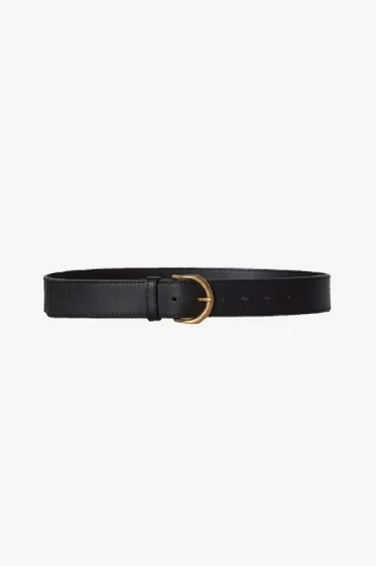 Janessa Leone Cato Belt - Image 1 of 5
