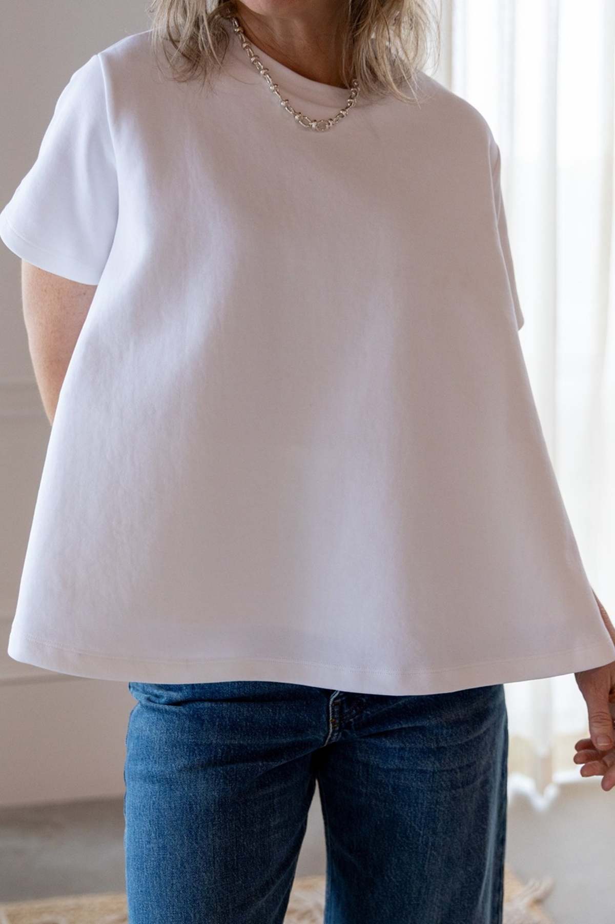 Rhune Gigi Top - Image 1 of 5