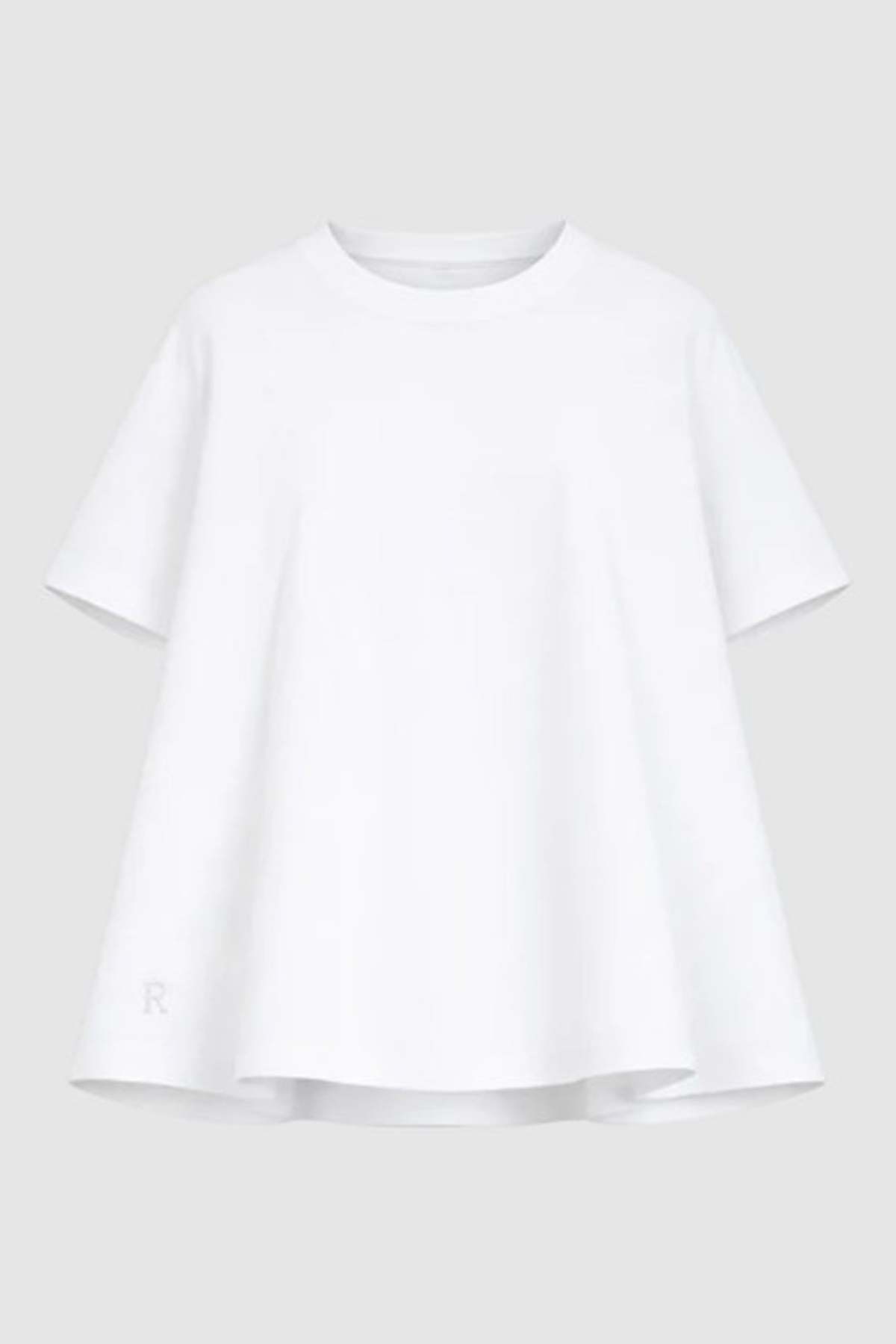 Rhune Gigi Top - Image 2 of 5