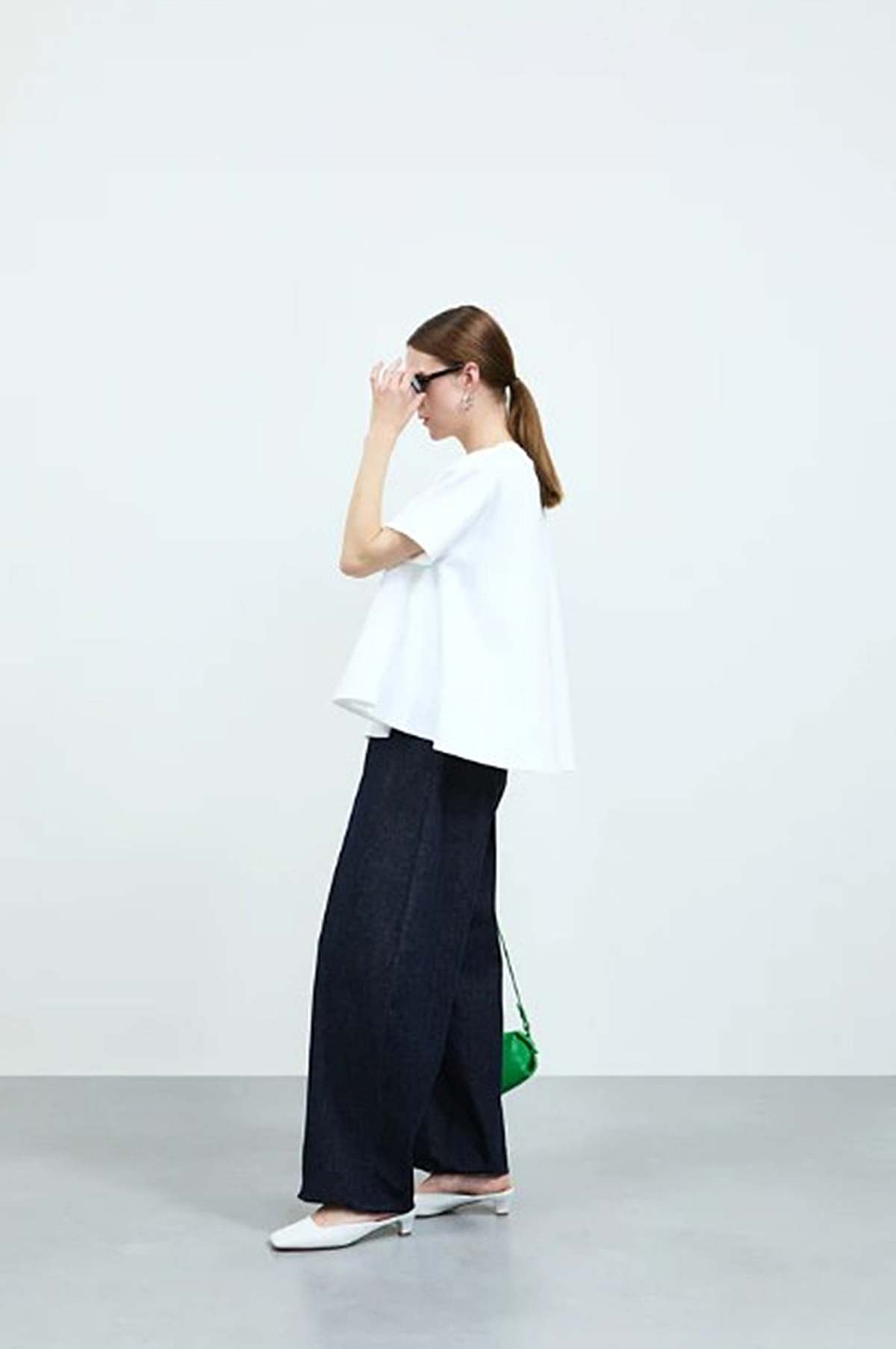 Rhune Gigi Top - Image 5 of 5