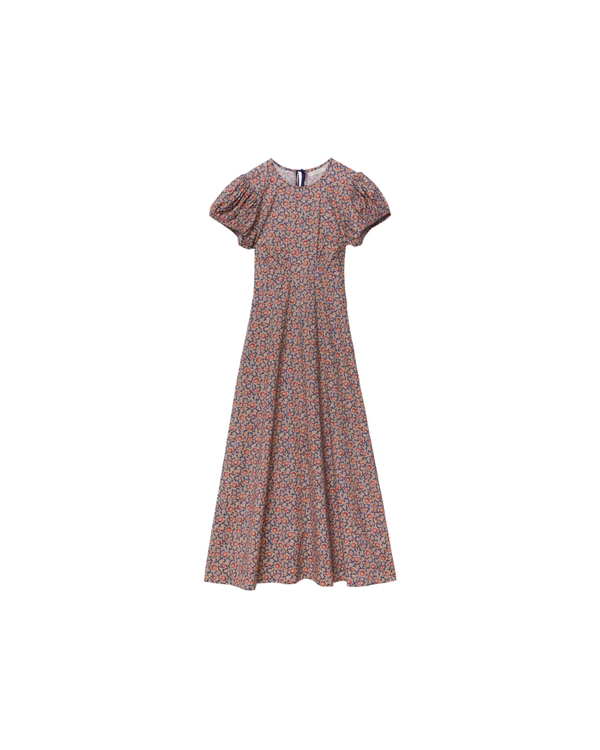 DEN Rhodia Dress - Jardin Du Soleil DEN Rhodia Dress - Jardin Du Soleil