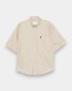 AMI Short-Sleeve Shirt - Thumbnail 1