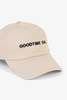 "INTENTIONALLY __________." Goodtime Gal Dad Cap - Thumbnail 13