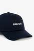 "INTENTIONALLY __________." RAD DAD Cap - Thumbnail 8
