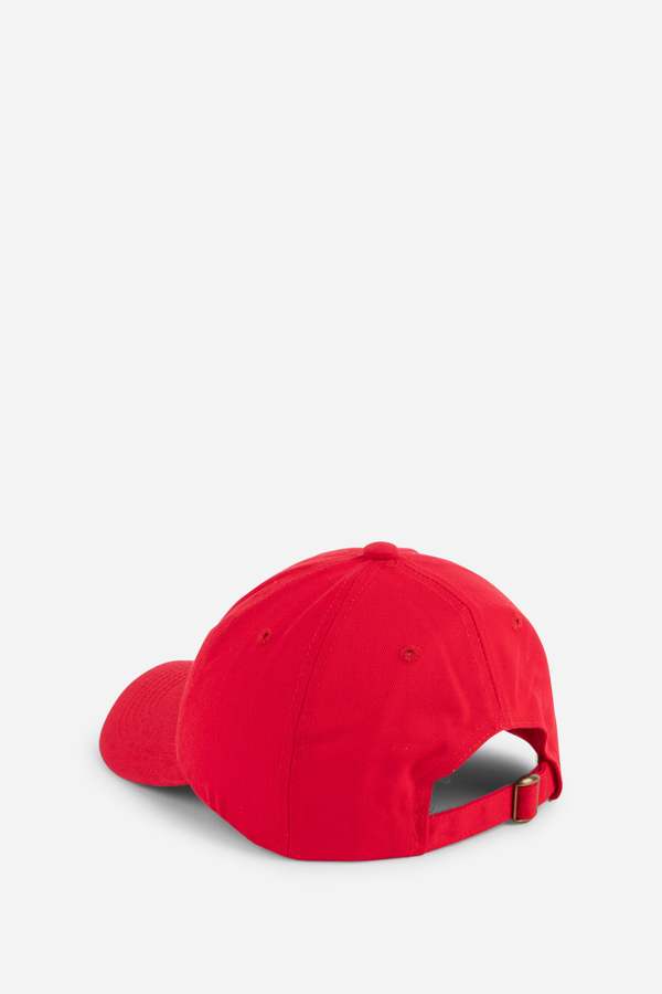 "INTENTIONALLY __________." Triple O Dad Cap