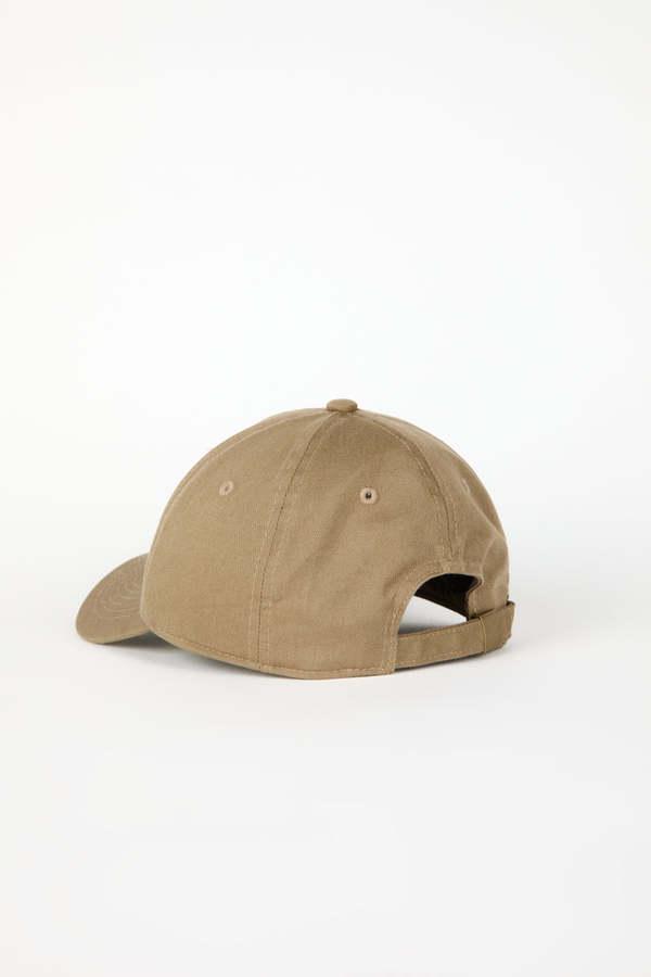 "INTENTIONALLY __________." Triple O Dad Cap