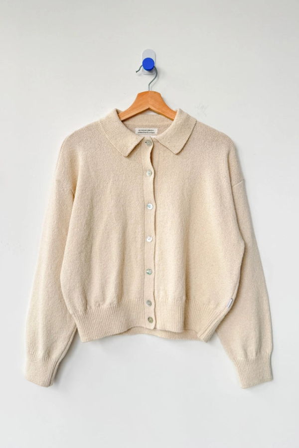 Le Bon Shoppe The Club Cardigan