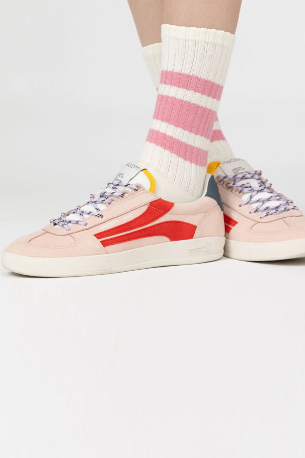 Oncept Fez Sneaker