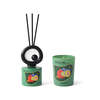 Intent Studio Big Eye Scented Candle & Fragrance Diffuser Set - Thumbnail 2