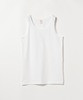 Beams Plus 2-Pack Tank Top - Thumbnail 2